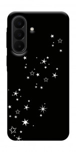 Чехол Stars way для Galaxy A27