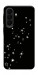 Чехол Stars way для Galaxy A27