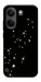 Чехол Stars way для Xiaomi Poco X8 Pro