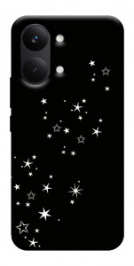 Чехол Stars way для Xiaomi Poco X8 Pro Max