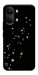 Чехол Stars way для Xiaomi Poco X8 Pro Max