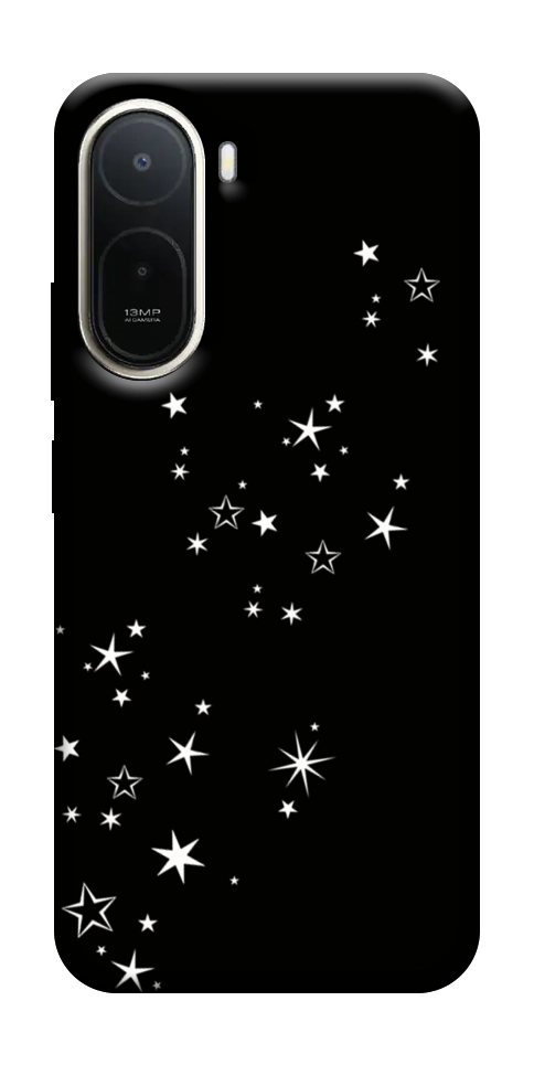 Чохол Stars way для Xiaomi Redmi A7 Pro 4G
