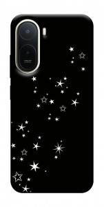 Чохол Stars way для Xiaomi Redmi A7 Pro 4G