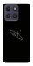 Чохол Dancing with Stars для Motorola Moto G17