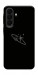 Чехол Dancing with Stars для Galaxy A27