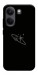 Чехол Dancing with Stars для Xiaomi Poco X8 Pro