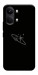 Чехол Dancing with Stars для Xiaomi Poco X8 Pro Max