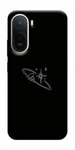Чохол Dancing with Stars для Xiaomi Redmi A7 Pro 4G