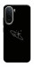 Чохол Dancing with Stars для Xiaomi Redmi A7 Pro 4G