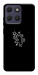 Чохол Galactic Play для Motorola Moto G17