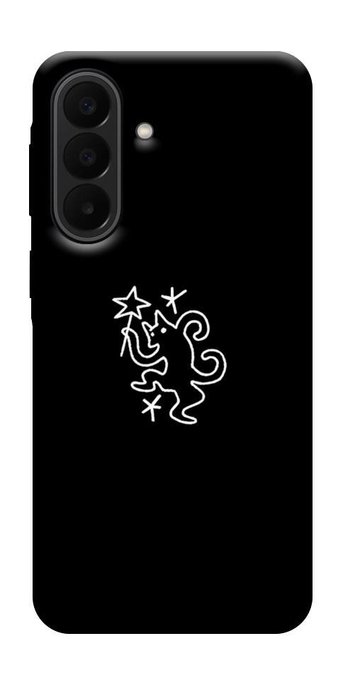 Чехол Galactic Play для Galaxy A27