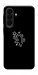 Чехол Galactic Play для Galaxy A27