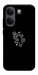 Чехол Galactic Play для Xiaomi Poco X8 Pro