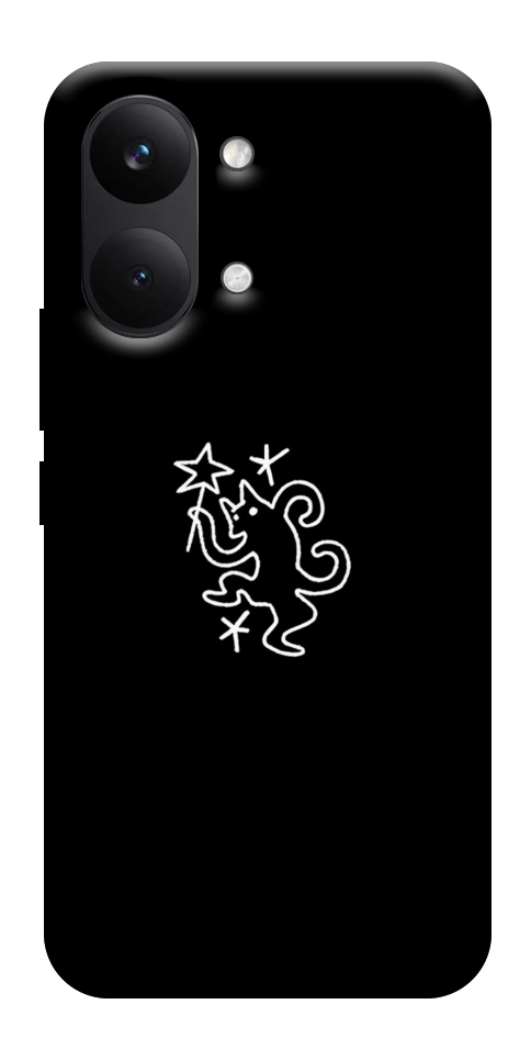 Чехол Galactic Play для Xiaomi Poco X8 Pro Max