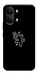 Чехол Galactic Play для Xiaomi Poco X8 Pro Max