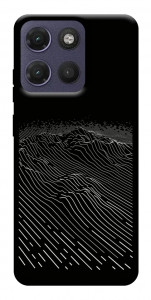 Чохол Landscape для Motorola Moto G17