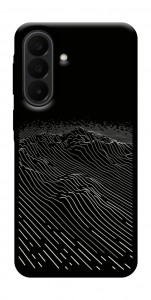 Чехол Landscape для Galaxy A27