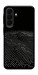 Чехол Landscape для Galaxy A27