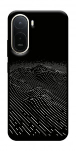 Чохол Landscape для Xiaomi Redmi A7 Pro 4G