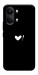Чехол Heart для Xiaomi Poco X8 Pro Max