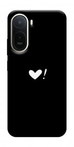 Чохол Heart для Xiaomi Redmi A7 Pro 4G