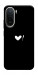 Чехол Heart для Xiaomi Redmi A7 Pro 4G