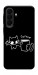 Чехол Wake Up Call для Galaxy A27