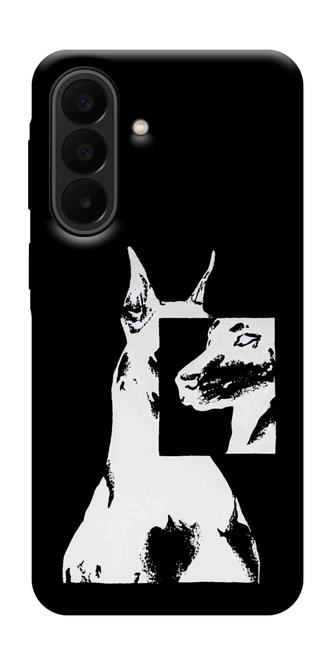 Чехол Look для Galaxy A27