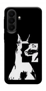 Чехол Look для Galaxy A27