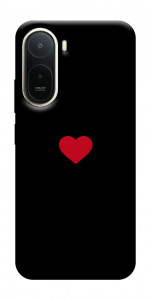 Чохол Simple heart для Xiaomi Redmi A7 Pro 4G