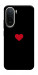 Чохол Simple heart для Xiaomi Redmi A7 Pro 4G