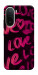 Чохол Neon love для Xiaomi Redmi A7 Pro 4G