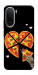 Чехол Pizza Love Cat для Xiaomi Redmi A7 Pro 4G