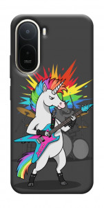 Чохол Unicorn rock для Xiaomi Redmi A7 Pro 4G