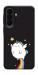 Чехол Flying Unicorn для Galaxy A27