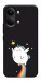 Чехол Flying Unicorn для Xiaomi Poco X8 Pro Max