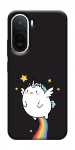 Чохол Flying Unicorn для Xiaomi Redmi A7 Pro 4G