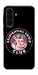 Чехол Crisis club для Galaxy A27