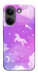 Чехол Pastel dream для Xiaomi Poco X8 Pro