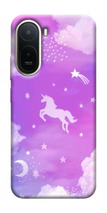 Чохол Pastel dream для Xiaomi Redmi A7 Pro 4G