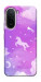Чохол Pastel dream для Xiaomi Redmi A7 Pro 4G