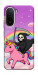 Чохол Grim reaper corn для Xiaomi Redmi A7 Pro 4G