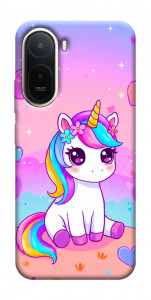 Чохол Magical Unicorn для Xiaomi Redmi A7 Pro 4G