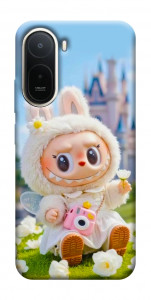 Чохол Cute Labubu для Xiaomi Redmi A7 Pro 4G