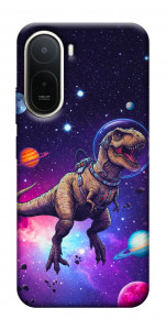 Чохол Space dino для Xiaomi Redmi A7 Pro 4G