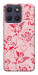 Чохол Angels для Motorola Moto G17