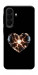 Чехол Radiance Within для Galaxy A27