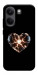 Чехол Radiance Within для Xiaomi Poco X8 Pro