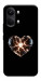 Чехол Radiance Within для Xiaomi Poco X8 Pro Max