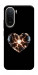 Чохол Radiance Within для Xiaomi Redmi A7 Pro 4G